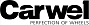 Carwel