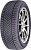 Шина TRACMAX 155/80 R13 X-priviloS130 79T