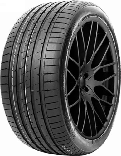 Шина ROYAL BLACK 265/45 R21 ROYAL EXPLORER EV 108WXL