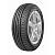 Шина CACHLAND 175/65 R15 CH-268 84H