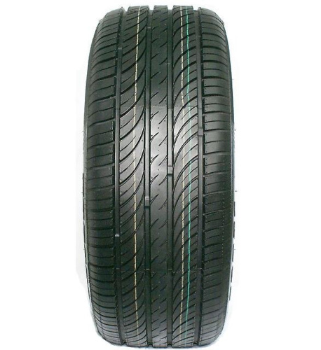 Шина TORQUE 215/60 R16 TQ021 95V