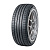 Шина SUNWIDE 255/35 R18 RS-one 94WXL