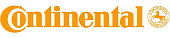 CONTINENTAL