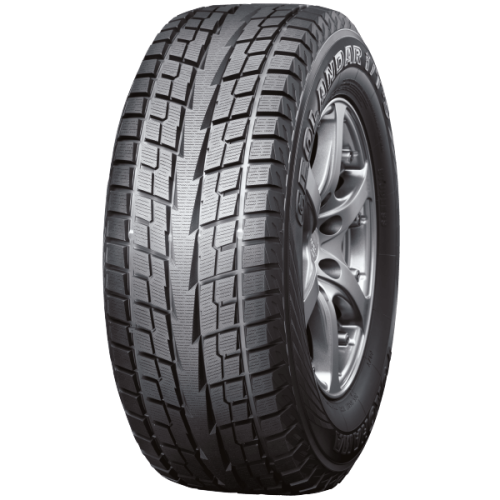 Шина YOKOHAMA 265/65 R17 GeolandarI/T-S(go73) 112Q