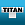 TITAN