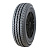 Шина SUNWIDE 195/75 R16C TRAVOMATE 107/105R