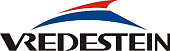 VREDESTEIN