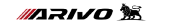 ARIVO