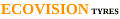 ECOVISION