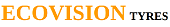 ECOVISION