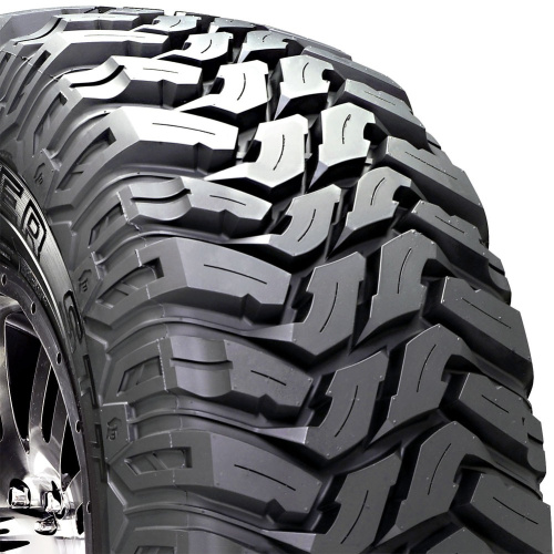 Шина COOPER 35X12.50 R15 DiscovererSTT 113Q