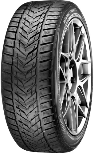 Шина VREDESTEIN 225/45 R18 WINTRACXTREME 95V