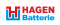 HAGEN