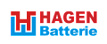HAGEN