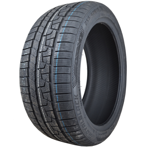 Шина ROYAL BLACK 255/40 R19 RoyalWinter UHP 100VXL