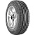 Шина STARFIRE 175/65 R14 RS-C2.0 82Т