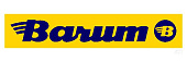 BARUM