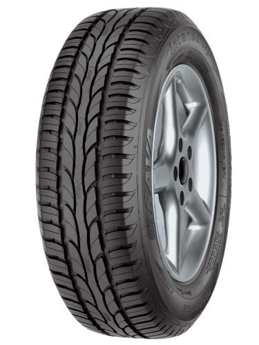 Шина SAVA 195/55 R15 INTENSAHP 85H