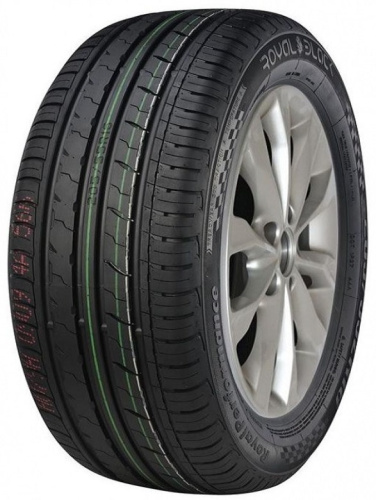 Шина ROYAL BLACK 235/60 R18 RoyalPerformance 107VXL
