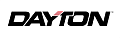DAYTON