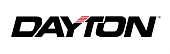 DAYTON