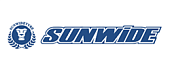 SUNWIDE