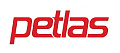 PETLAS
