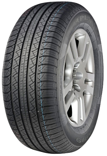 Шина APLUS 235/60 R17 A919 102H