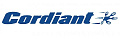 CORDIANT