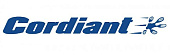 CORDIANT