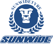 SUNWIDE