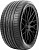 Шина ROYAL BLACK 255/35 R18 ROYAL EXPLORER II 94YXL