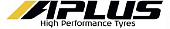 APLUS
