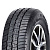 Шина TRACMAX 195/65 R16C TransporterRF09 104/102T