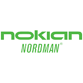 NOKIAN NORDMAN