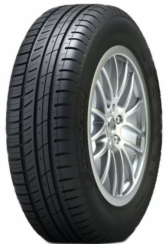 Шина CORDIANT 205/65 R15 SPORT2PS-501 