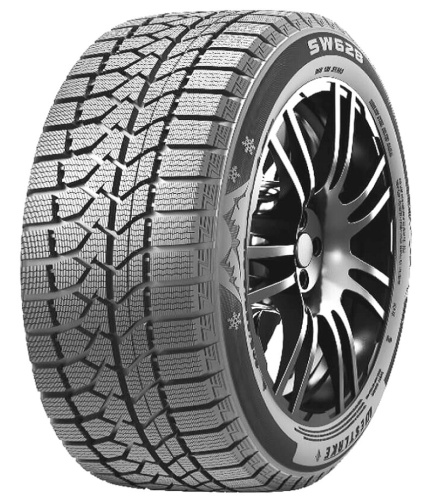 Шина WESTLAKE 215/60 R17 SW628 96T