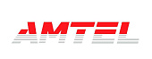 АМТЕЛ