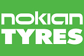 NOKIAN