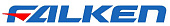 FALKEN