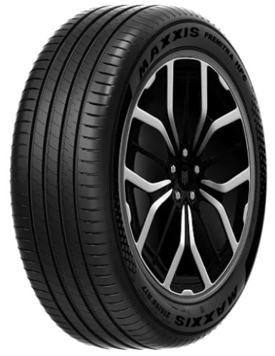 Шина MAXXIS 205/55 R16 HP6 94W