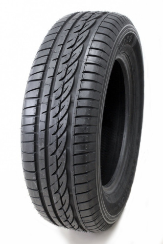 Шина FIRESTONE 255/55 R19 DESTINATIONHP 111VXL