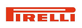 PIRELLI