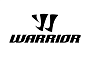 WARRIOR