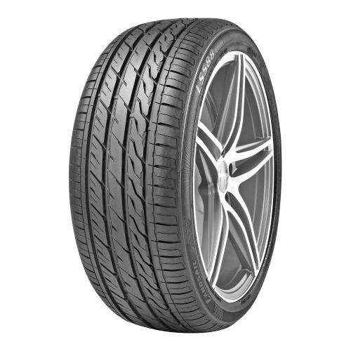Шина LANDSAIL 245/45 R17 LS588 99W