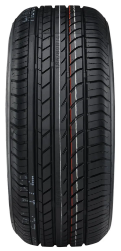 Шина APLUS 205/70 R15 A608 96H