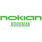 NOKIAN NORDMAN
