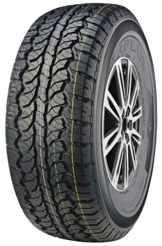 Шина APLUS 215/75 R15 ALL TERRAIN A929 100T