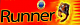 RUNNER