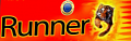 RUNNER